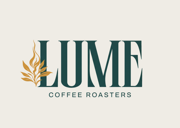 Lume Roasters 
